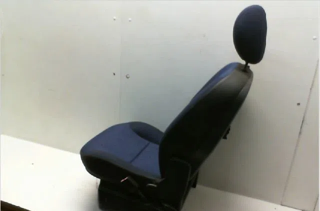 Siège avant droit PEUGEOT PARTNER I Phase 1 01-1997--12-2002 2.0 HDI occasion