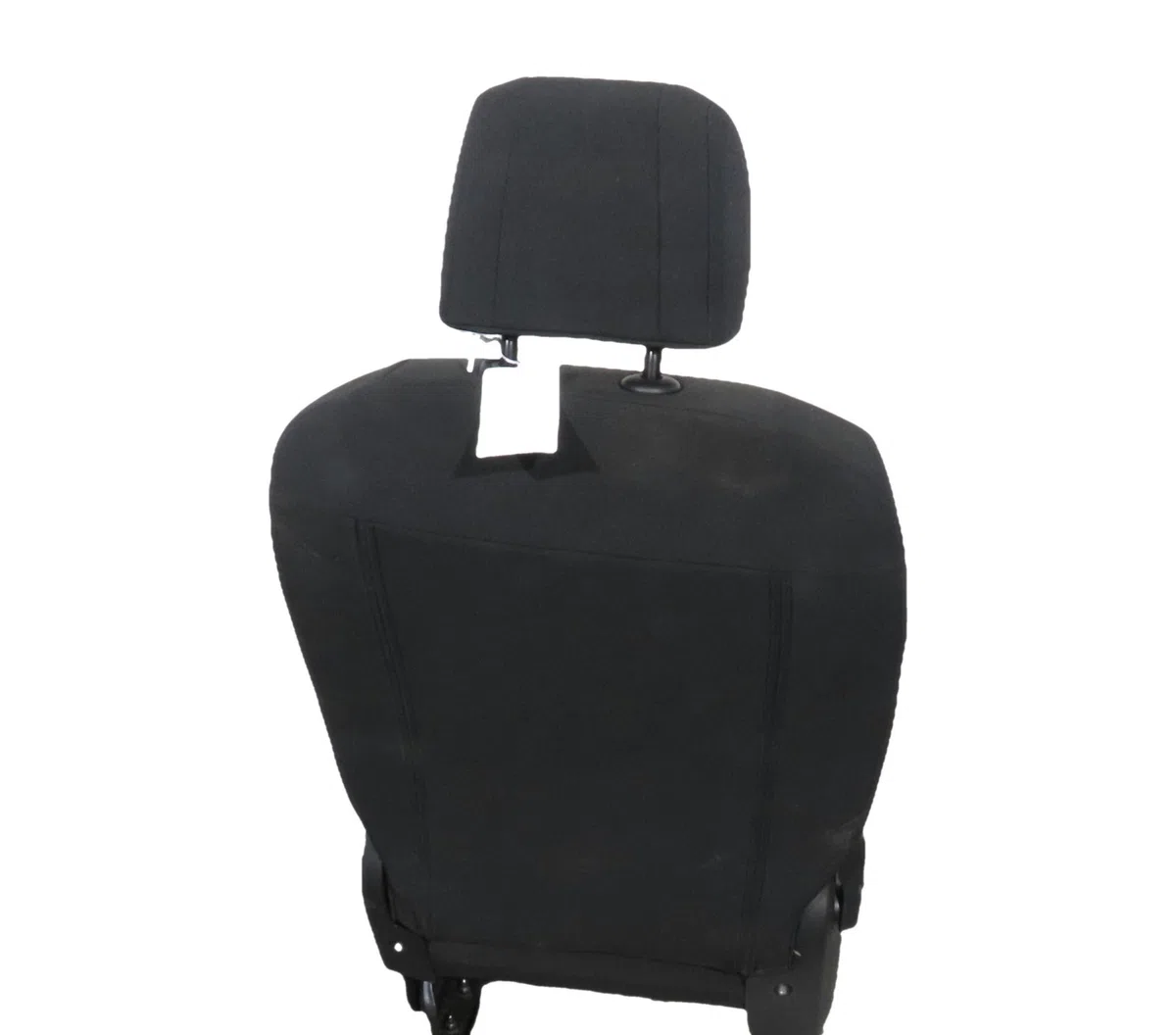 Siège avant droit Peugeot RIFTER 1.5 bluehdi 100 (2018) occasion