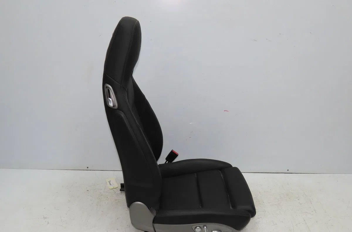 Siège avant droit Porsche 718 CAYMAN (982) S 2.5 (982130, 982131) (2016) occasion