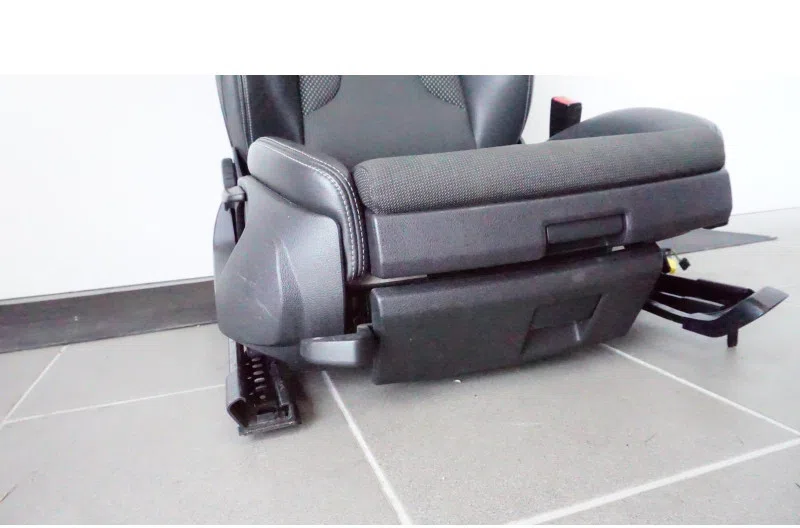 Siege avant droit pour AUDI A3 3 SPORTBACK PHASE 1