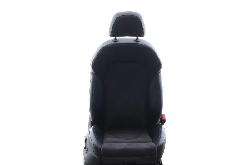 Siege avant droit pour AUDI A4 3 AVANT PHASE 2 BREAK