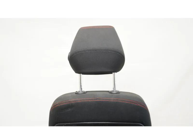 Siege avant droit pour BMW SERIE 3 F30 PHASE 1