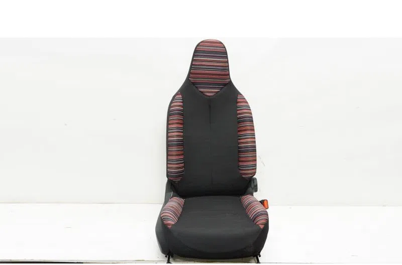 Siege avant droit pour CITROEN C1 2