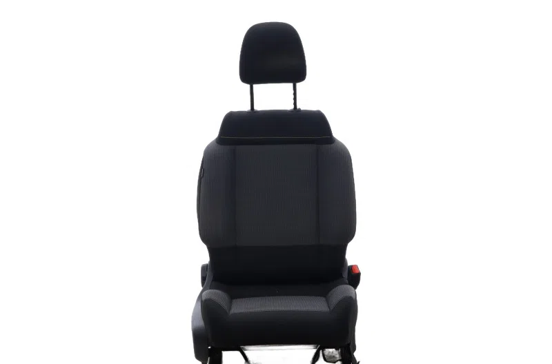 Siege avant droit pour CITROEN C3 3 PHASE 1