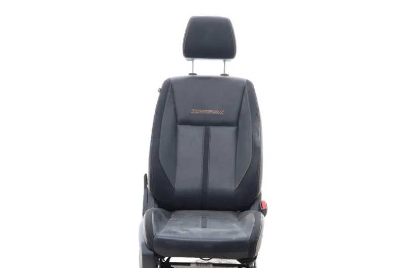 Siege avant droit pour FORD RANGER 4 PHASE 3