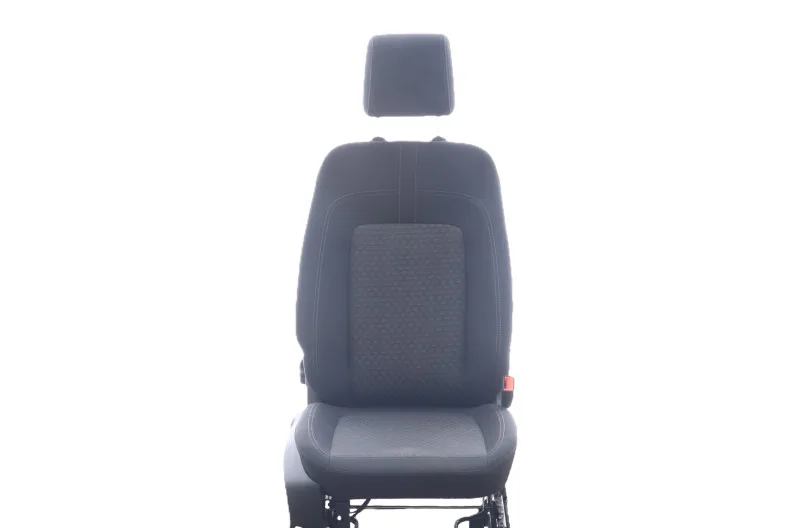 Siege avant droit pour FORD TRANSIT CONNECT 2 PHASE 2