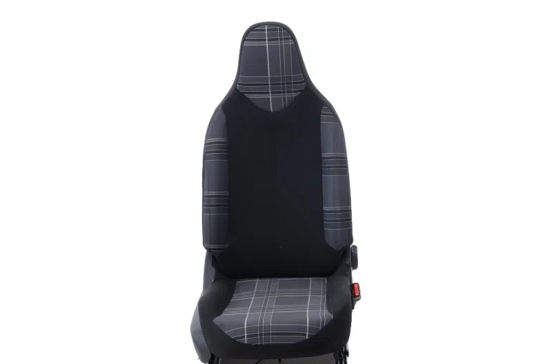 Siege avant droit pour PEUGEOT 108
