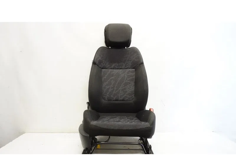 Siege avant droit pour PEUGEOT 3008 1 PHASE 1