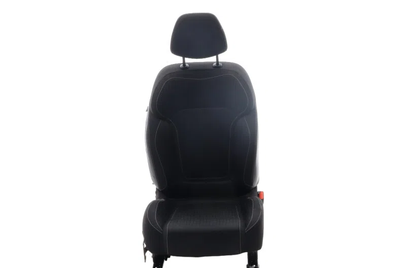 Siege avant droit pour RENAULT MEGANE 4 PHASE 1