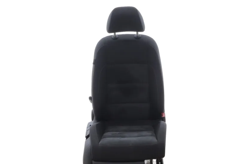 Siege avant droit pour VOLKSWAGEN GOLF 6