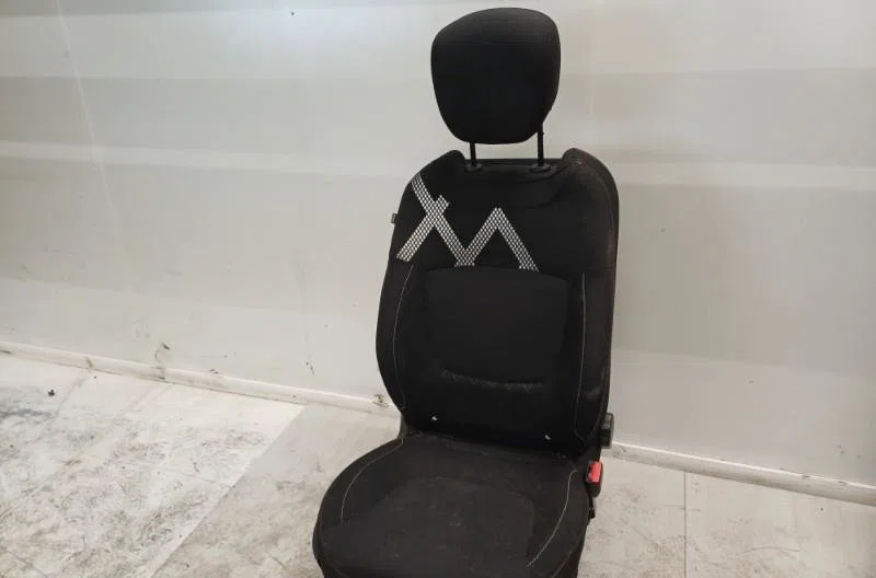 Siège avant droit RENAULT CAPTUR 1 PHASE 1 occasion
