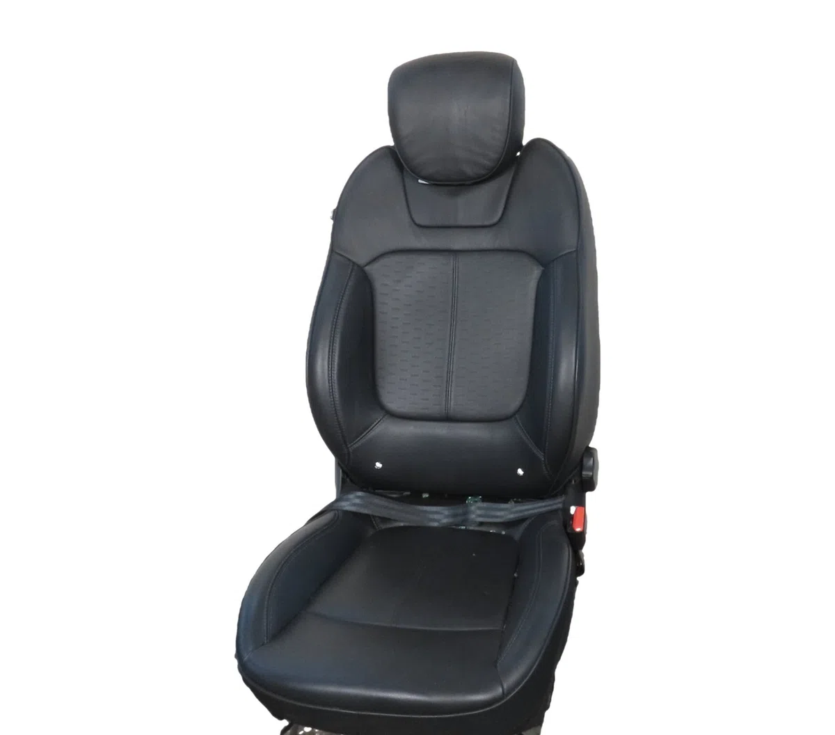 Siège avant droit Renault CAPTUR I (J5_, H5_) 1.2 tce 120 (2013) occasion