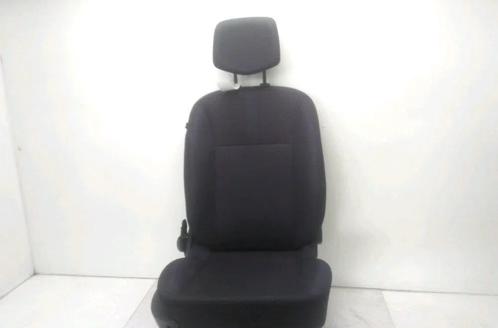 Siège avant droit Renault CLIO III Grandtour (KR0-1_) 1.5 dci (kr0f) (2007-2012) 5 portes occasion