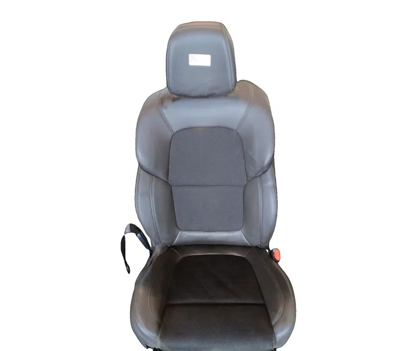 SIEGE AVANT DROIT RENAULT ESPACE V 876204995R