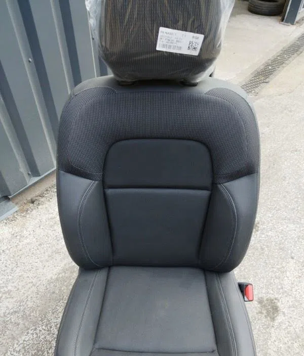 Siège avant droit RENAULT EXPRESS VAN occasion