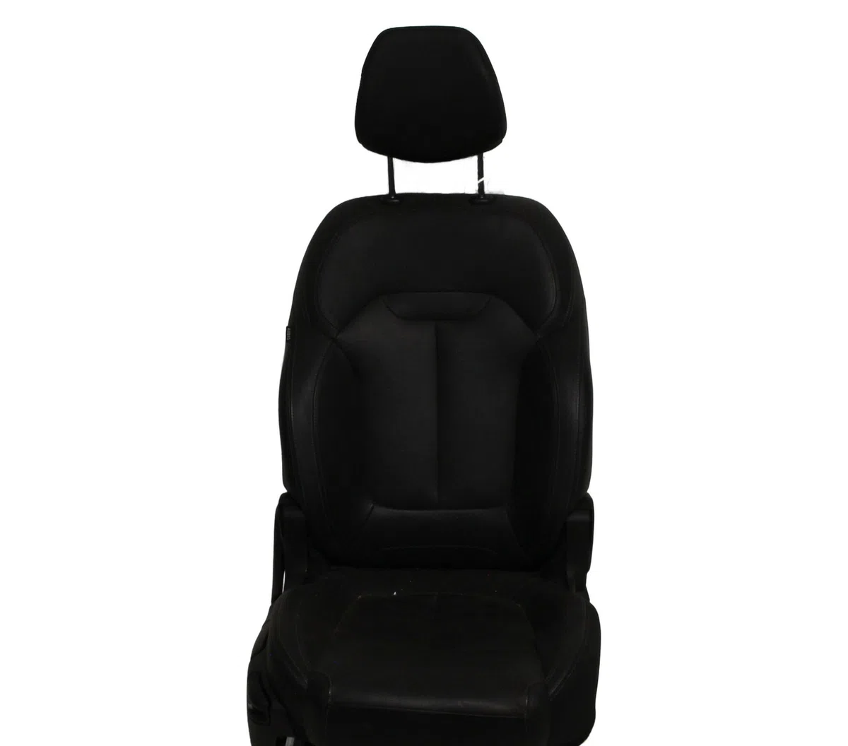 Siège avant droit Renault KADJAR (HA_, HL_) 1.5 dci 110 (hla3) (2015) occasion