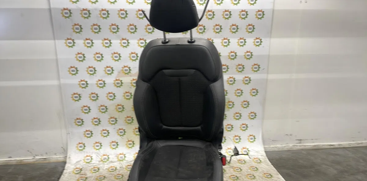 Siège avant droit RENAULT KADJAR PHASE 1 occasion
