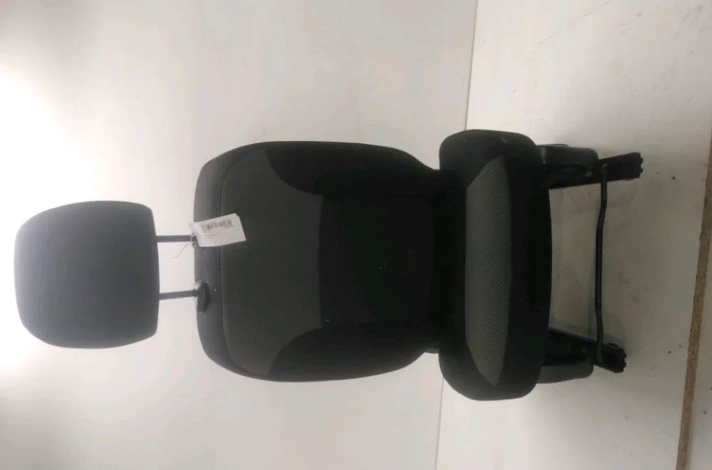 Siège avant droit Renault KANGOO Express (FW0-1_) Z.e. (fw0z, fw1z) (2011) occasion