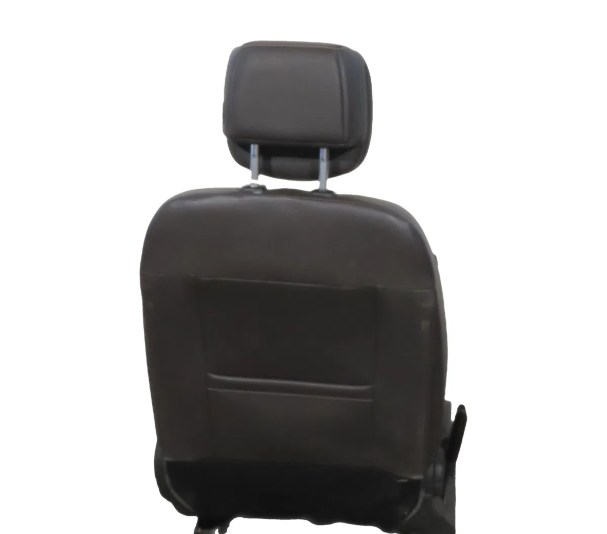 Siège avant droit Renault MEGANE III 3-5 portes (BZ0-1_, B3_) 1.9 dci (bz0n, bz0j) (2008) occasion