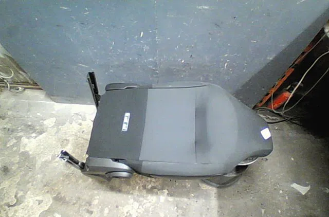Siège avant droit Renault TWINGO III (BCM_, BCA_) 1.0 sce 70 (2014) 5 portes occasion