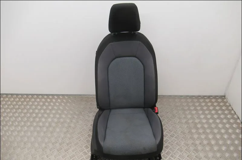 Siège avant droit SEAT ARONA 1.6 TDI 95ch occasion