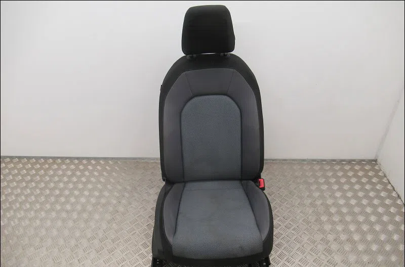 Siège avant droit SEAT ARONA  1.6 TDI 95ch occasion