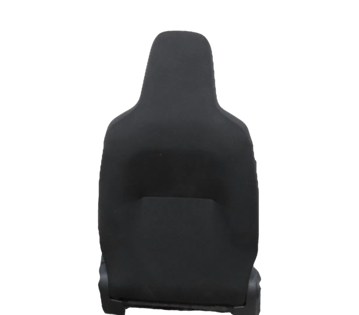Siège avant droit Skoda CITIGO (NF1) 1.0 (2011-2019) occasion