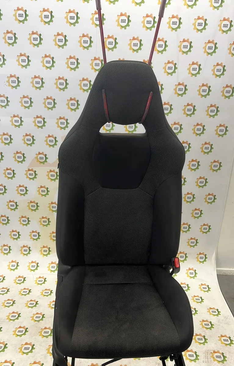 Siège avant droit SUBARU IMPREZA 2 occasion