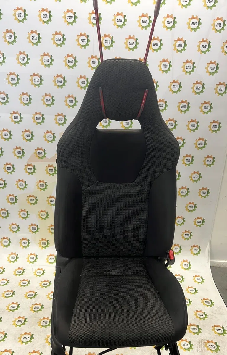 Siège avant droit SUBARU IMPREZA 2 occasion