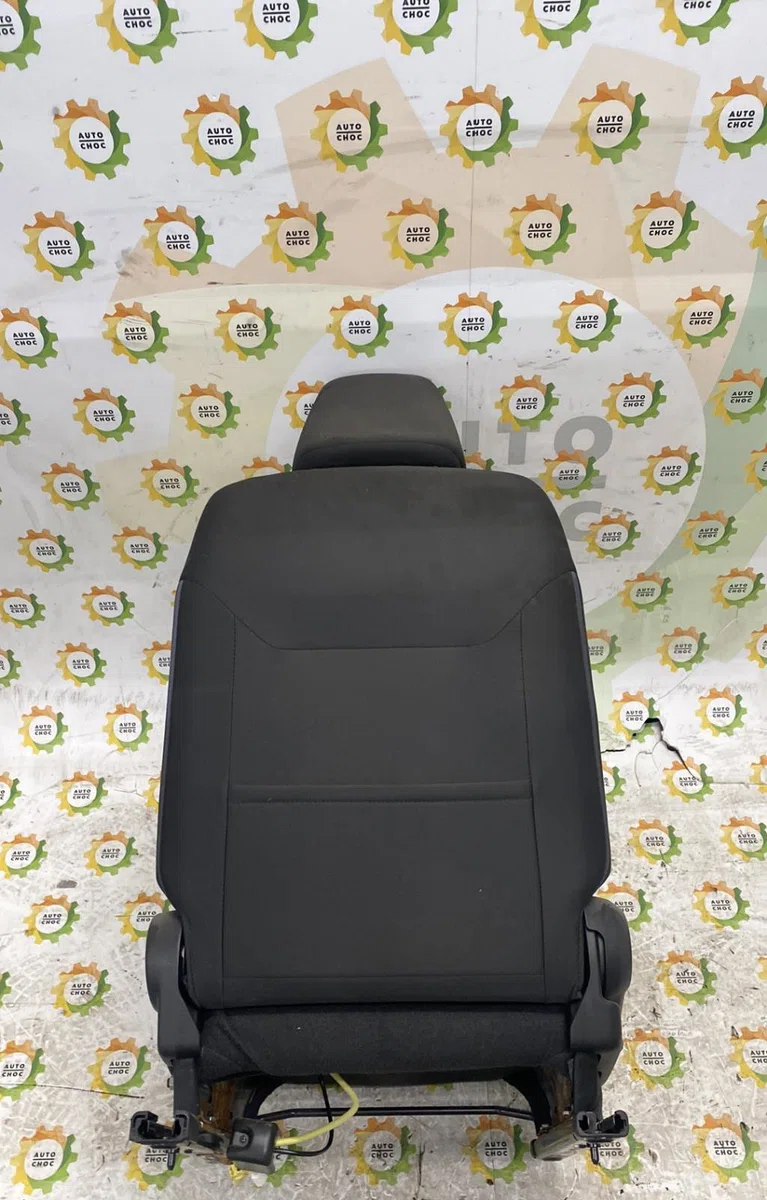 Siège avant droit SUZUKI IGNIS 3 occasion