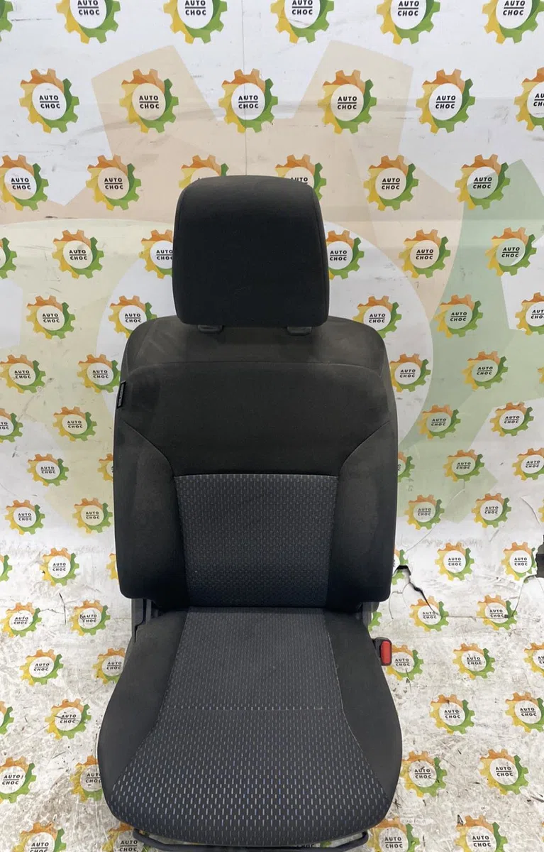 Siège avant droit SUZUKI IGNIS 3 occasion