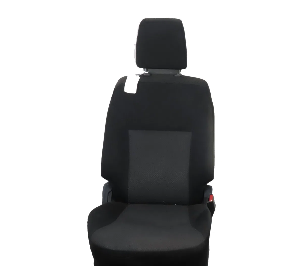 Siège avant droit Suzuki IGNIS III (MF) 1.2 (atk412) (2016) occasion