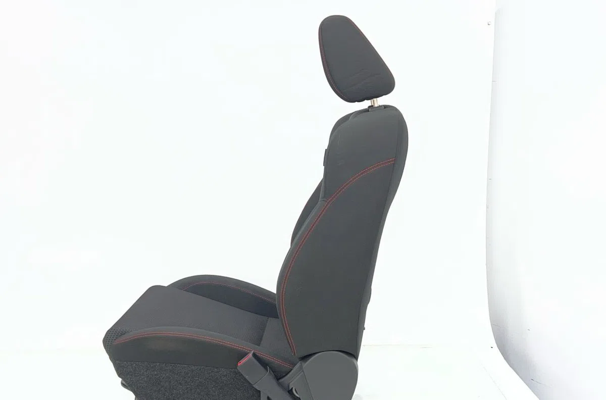 Siège avant droit SUZUKI SWIFT 4 occasion
