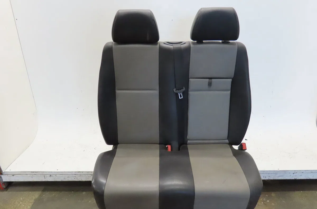 Siège avant droit Volkswagen CRAFTER 30-50 Camionnette (2E_) 2.0 tdi (2011-2016) occasion