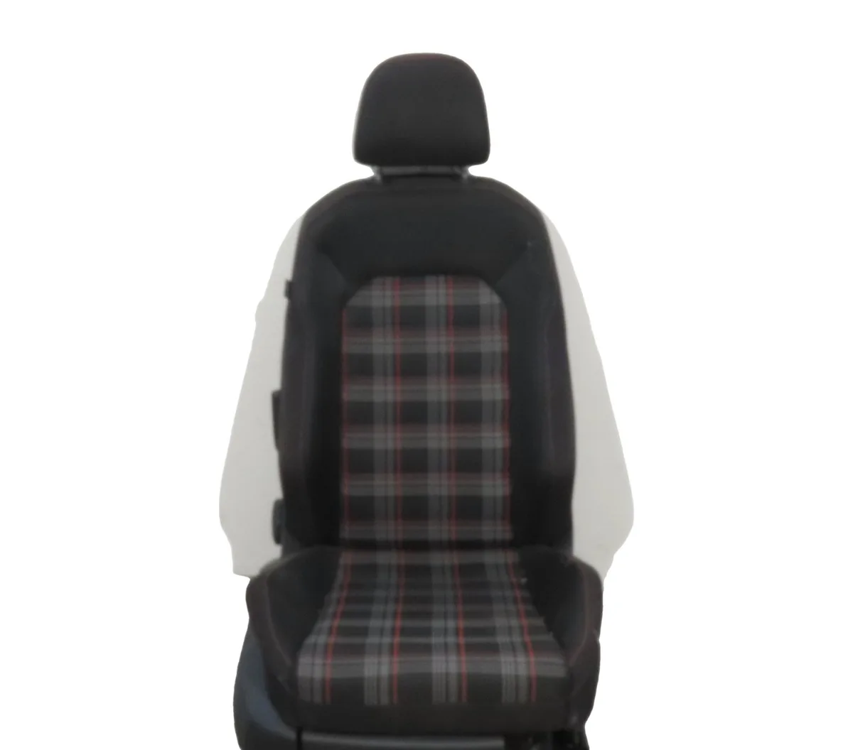 Siège avant droit Volkswagen GOLF VII (5G1, BQ1, BE1, BE2) 2.0 gti (2013-2020) occasion