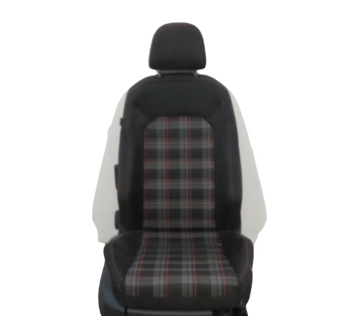 Siège avant droit Volkswagen GOLF VII (5G1, BQ1, BE1, BE2) 2.0 gti (2013-2020) occasion
