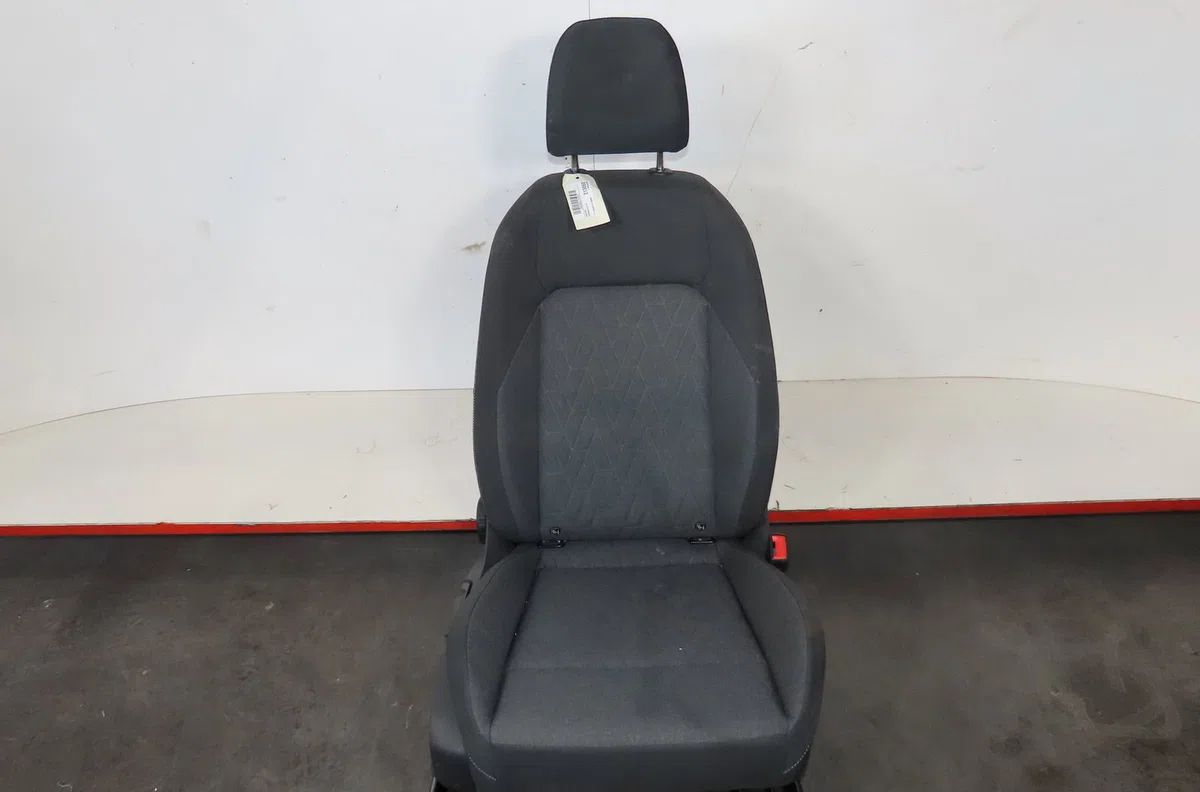 Siège avant droit Volkswagen GOLF VIII (CD1) 1.5 etsi (2019) occasion