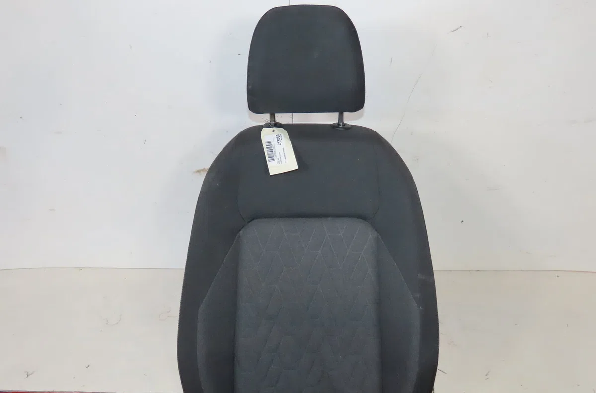 Siège avant droit Volkswagen GOLF VIII (CD1) 1.5 etsi (2019) occasion