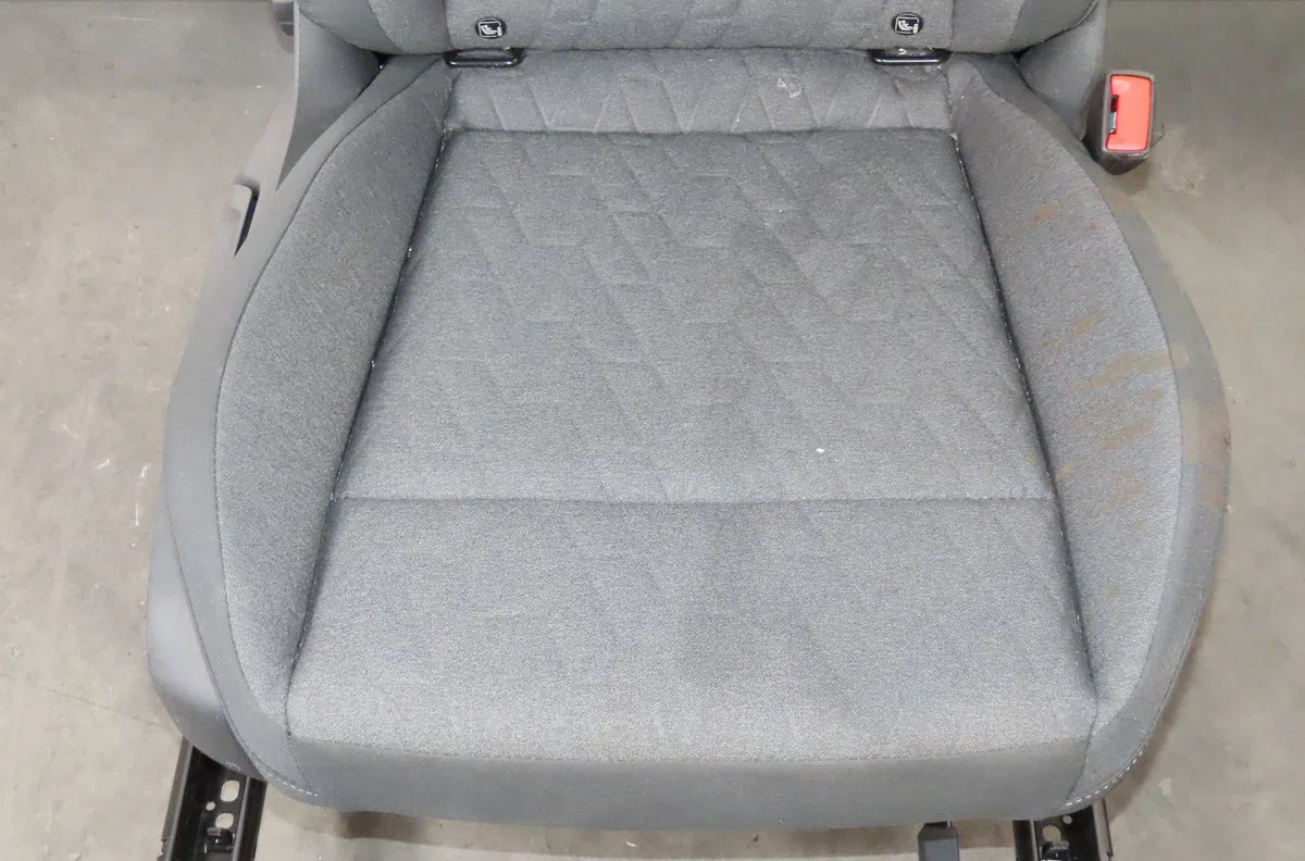 Siège avant droit Volkswagen GOLF VIII (CD1) 1.5 etsi (2019) occasion