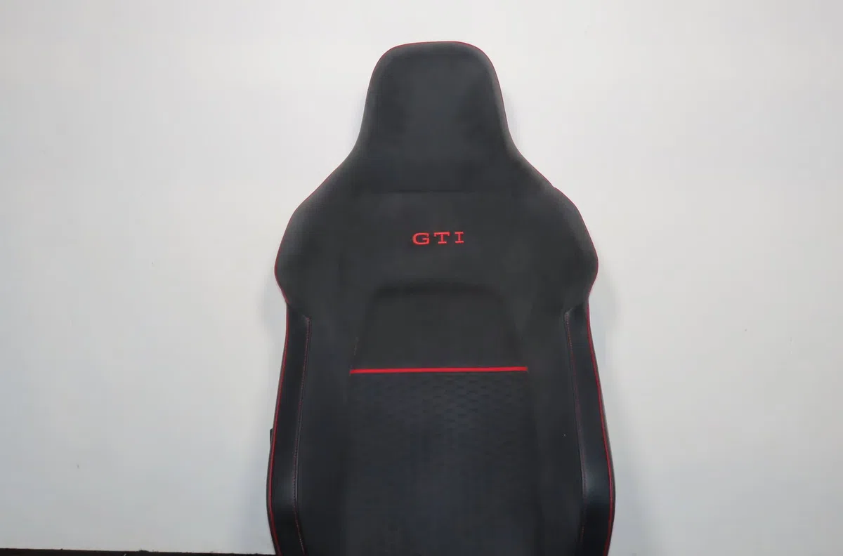 Siège avant droit Volkswagen GOLF VIII (CD1) 2.0 gti clubsport (2020) occasion