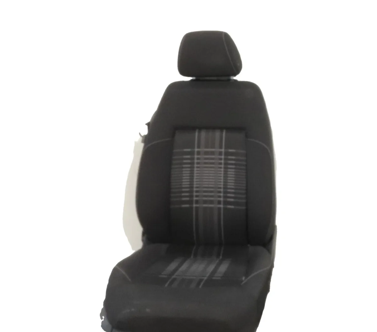 Siège avant droit Volkswagen POLO V (6R1, 6C1) 1.0 (2014) occasion
