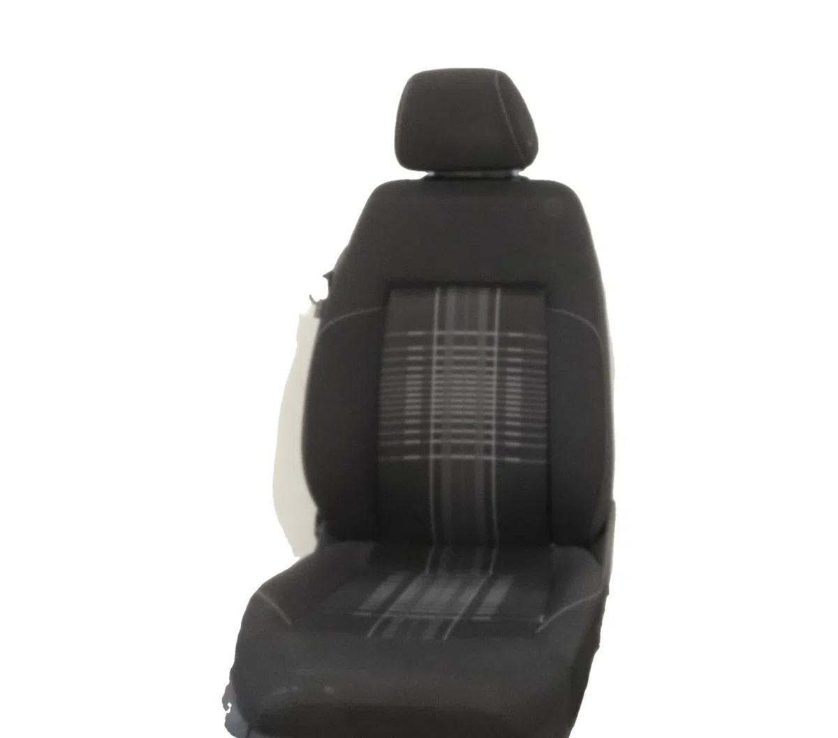 Siège avant droit Volkswagen POLO V (6R1, 6C1) 1.0 (2014) occasion