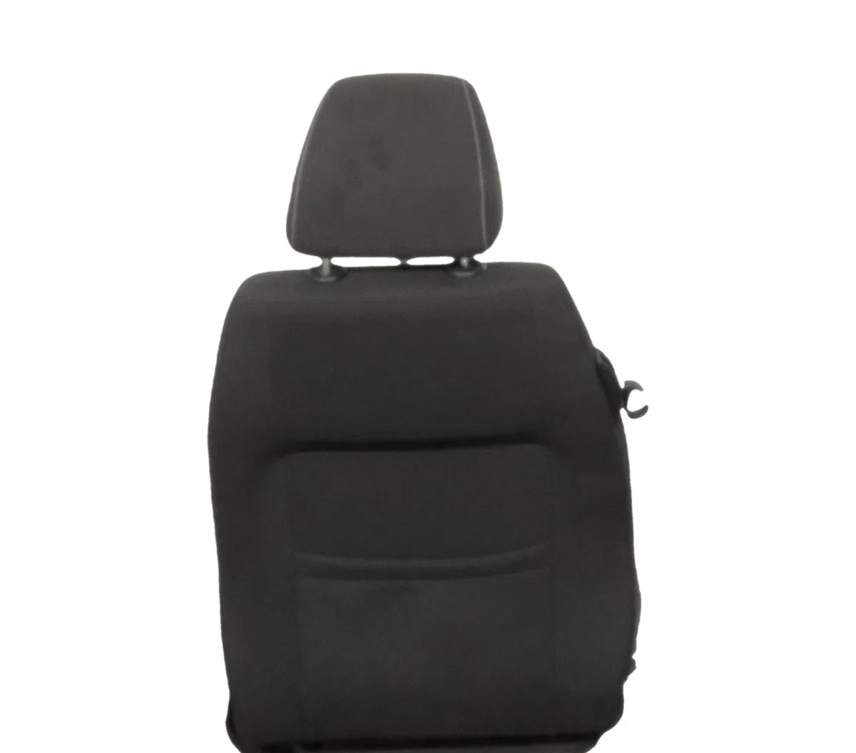 Siège avant droit Volkswagen POLO V (6R1, 6C1) 1.0 (2014) occasion