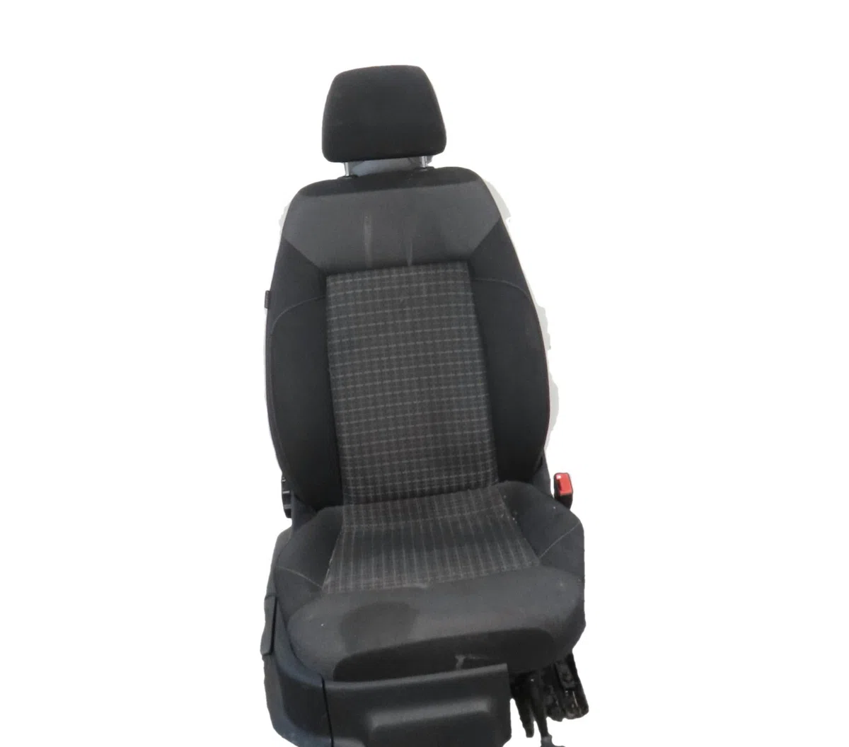 Siège avant droit Volkswagen POLO V (6R1, 6C1) 1.4 tdi (2014) occasion