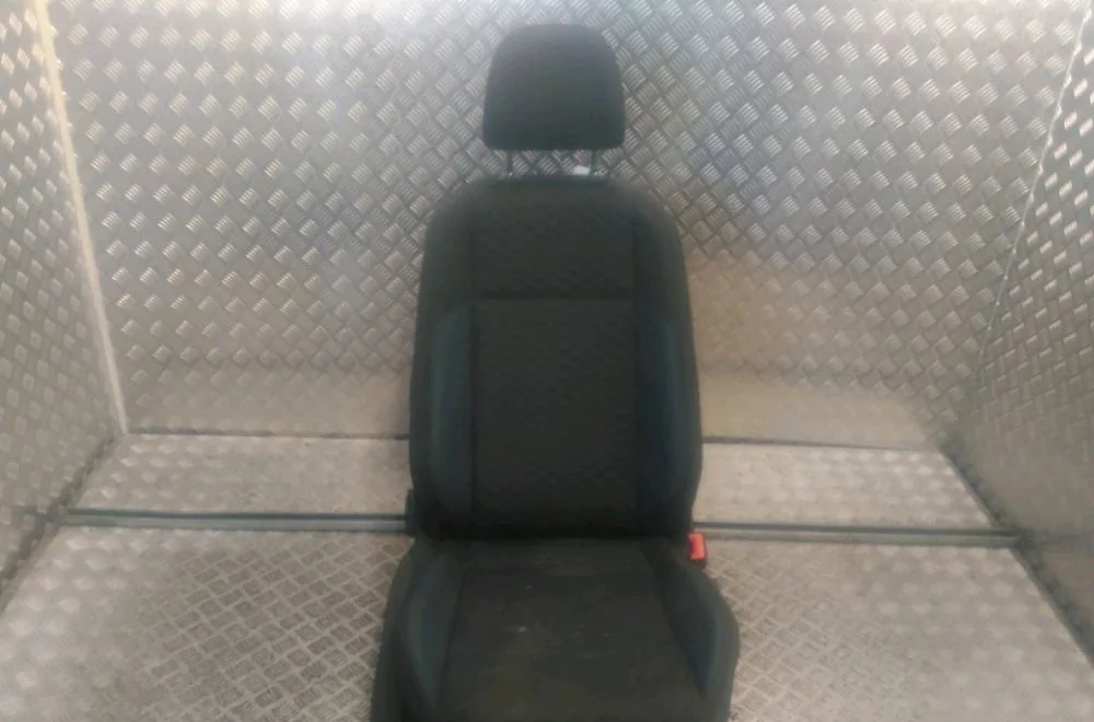 Siège avant droit Volkswagen POLO VI (AW1, BZ1, AE1) 1.0 tsi (2017) occasion
