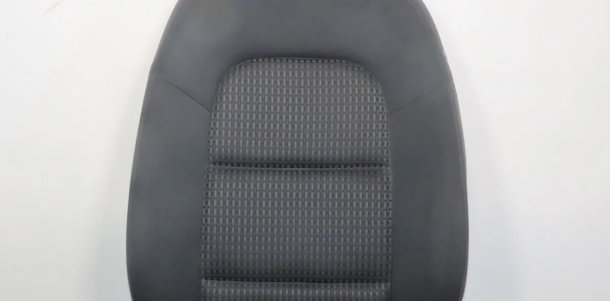 Siège avant gauche Audi Q3 (8UB, 8UG) 2.0 tdi (2011-2018) occasion