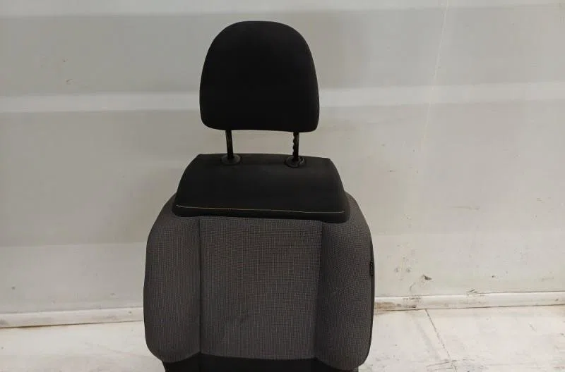 Siège avant gauche CITROEN C3 3 PHASE 2 occasion