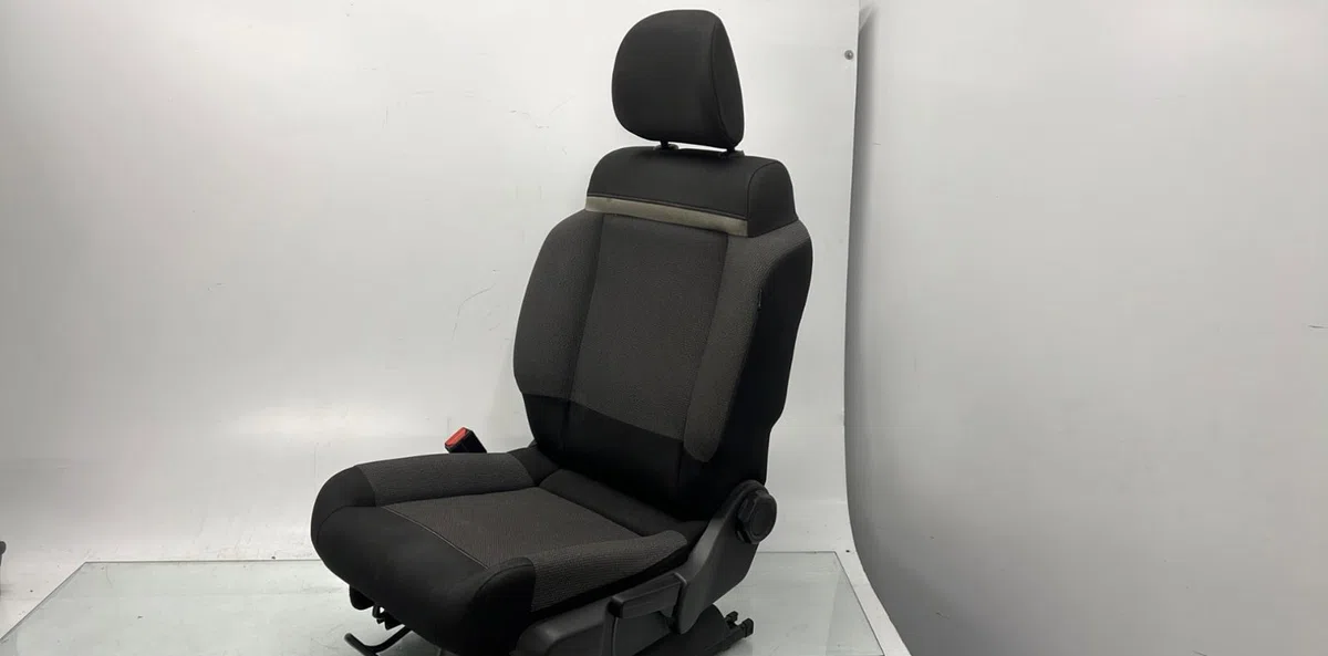 Siège avant gauche CITROEN C3 AIRCROSS 1 PHASE 1 occasion