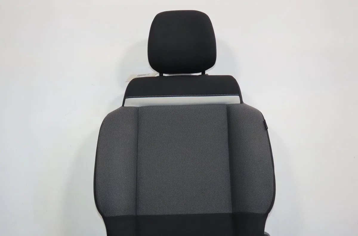 Siège avant gauche Citroen C3 AIRCROSS II (2R_, 2C_) 1.2 puretech 130 (2rhnyh) (2017) occasion