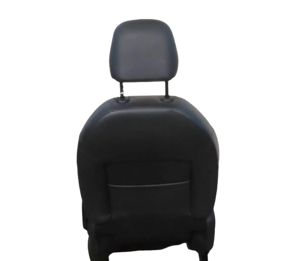 Siège avant gauche Citroen C3 II (SC_) 1.6 bluehdi 100 (2014) occasion